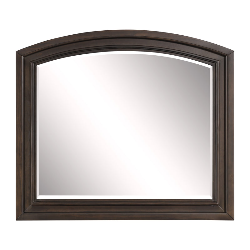 Begonia - Mirror
