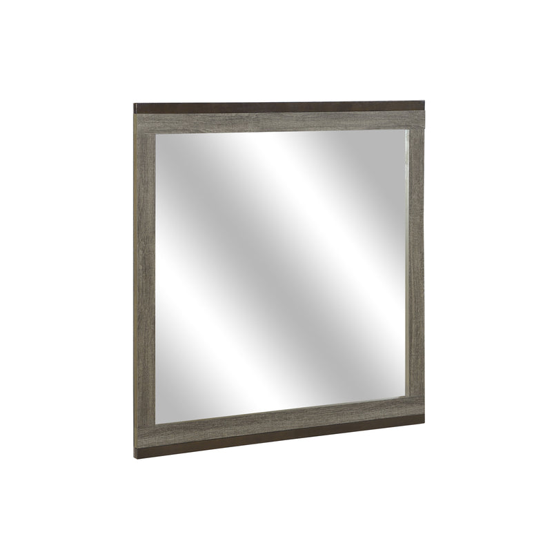 Vestavia - Mirror