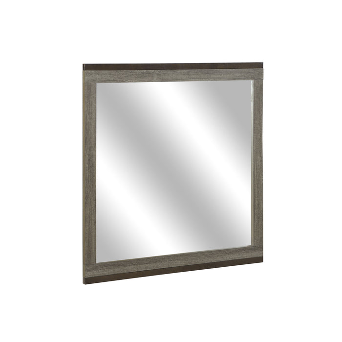 Vestavia - Mirror