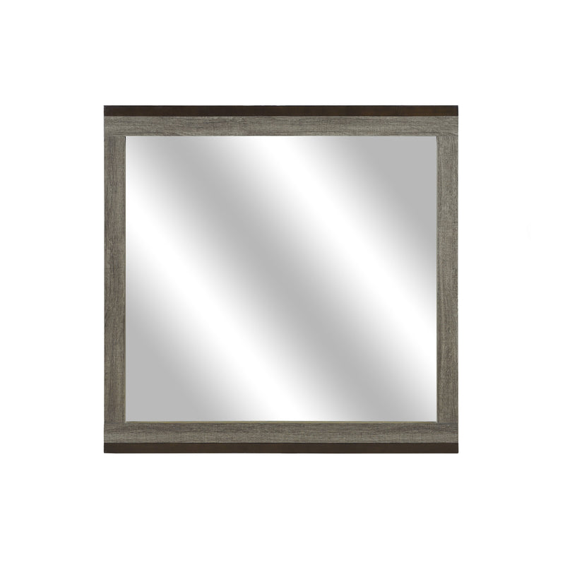 Vestavia - Mirror
