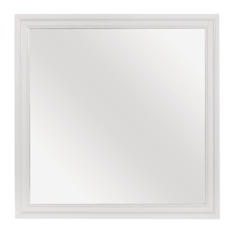 Lana - Mirror