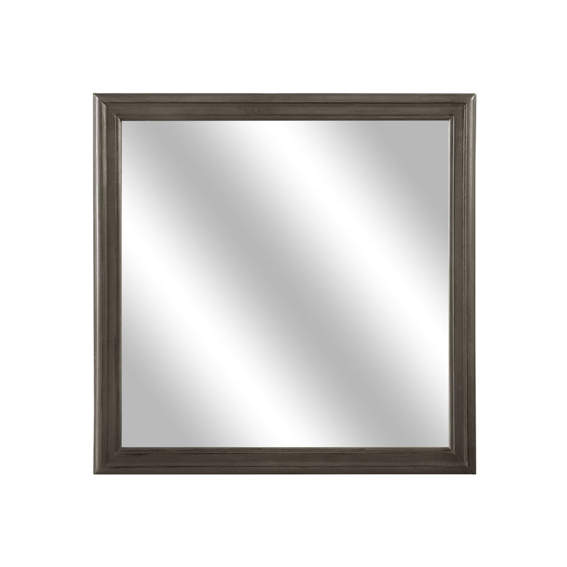 Mayville - Mirror