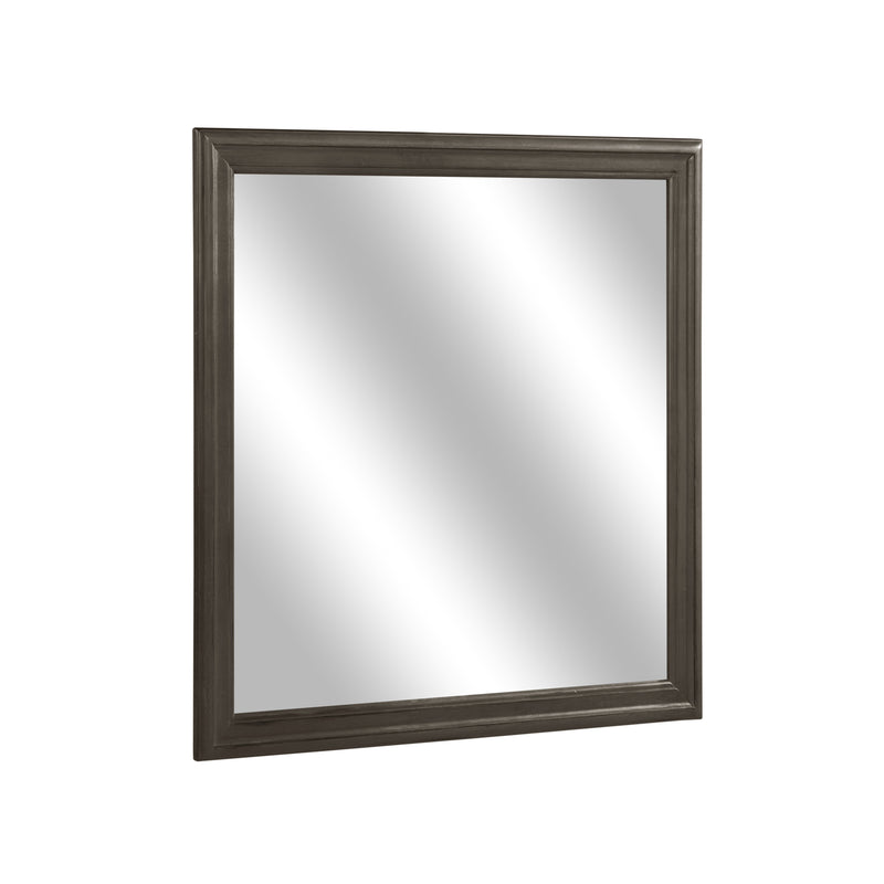 Mayville - Mirror