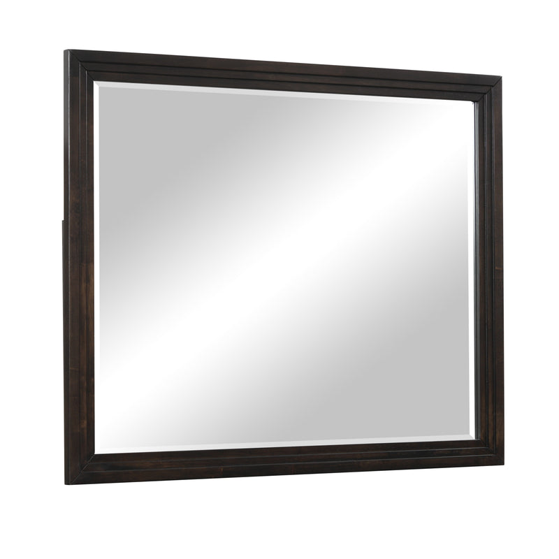 Larchmont - Mirror