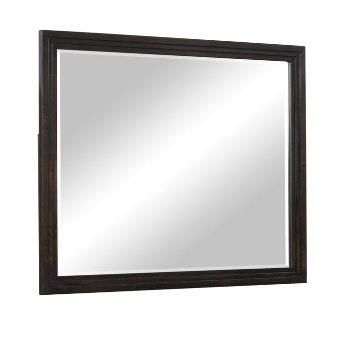 Larchmont - Mirror