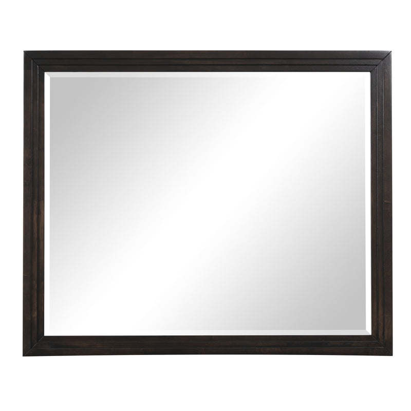 Larchmont - Mirror