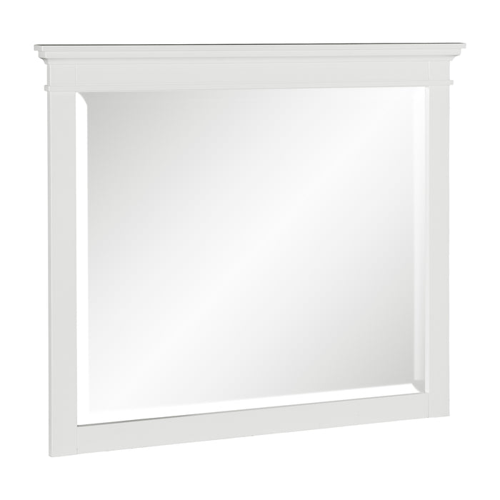 Blaire Farm - Mirror