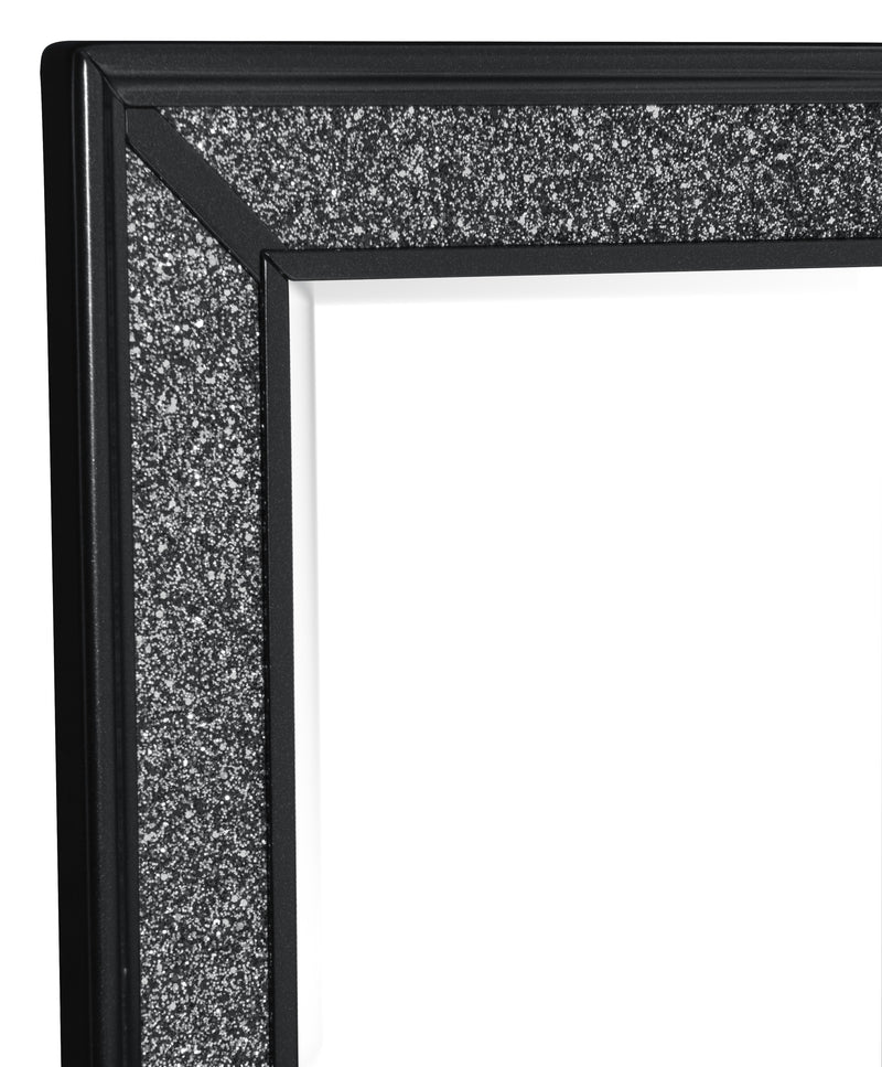Salon - Mirror