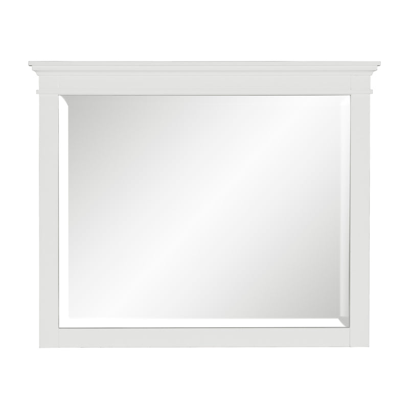 Blaire Farm - Mirror