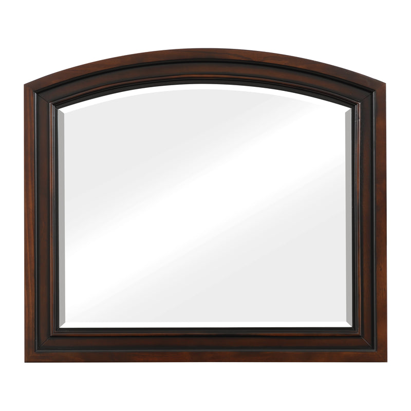 Cumberland - Mirror