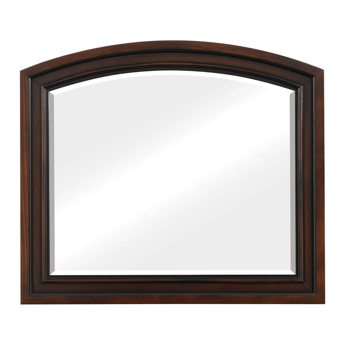 Cumberland - Mirror