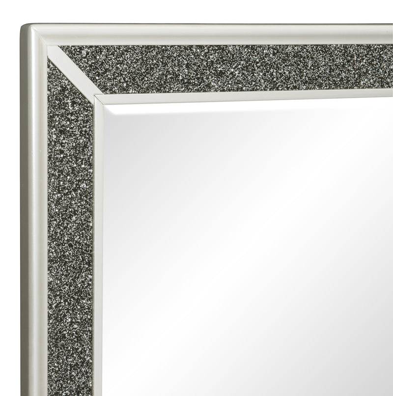 Salon - Mirror