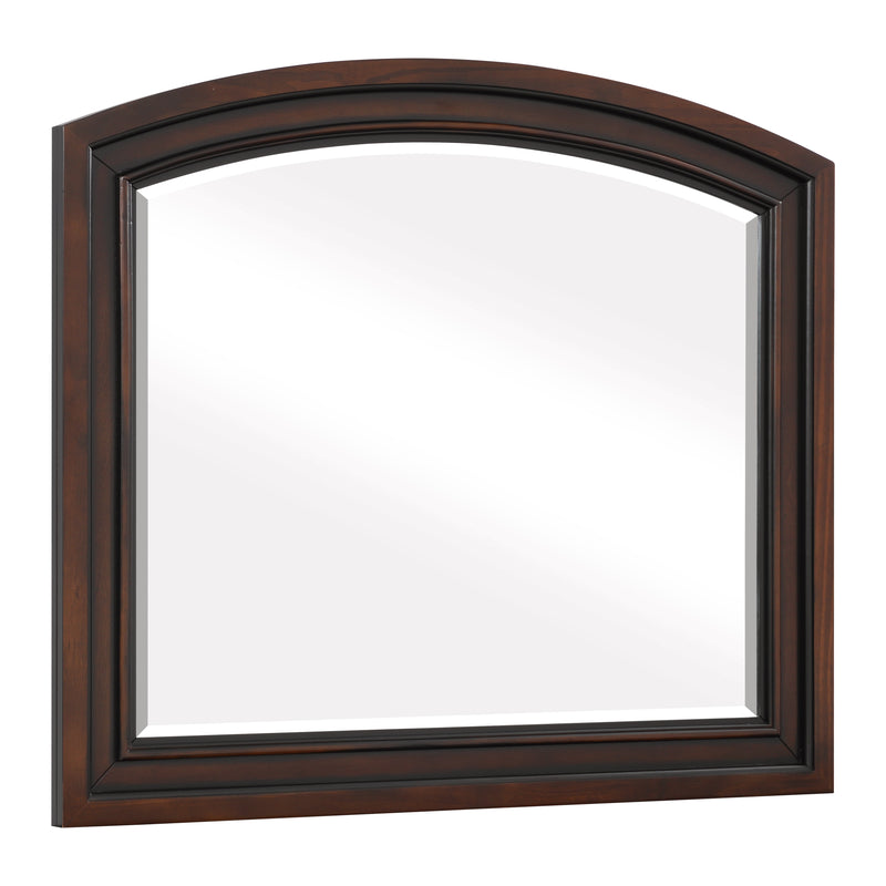 Cumberland - Mirror