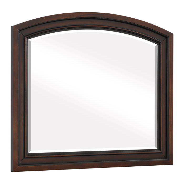 Cumberland - Mirror