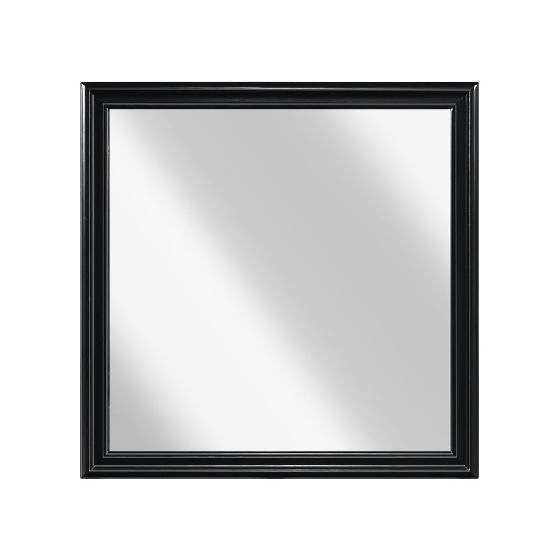 Mayville - Mirror
