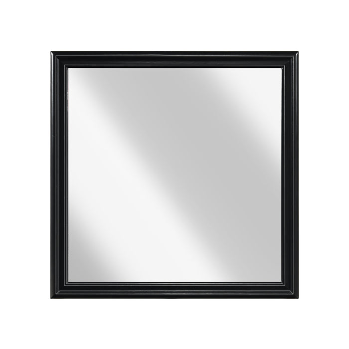 Mayville - Mirror