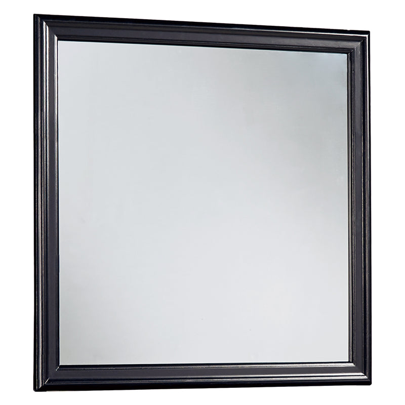 Mayville - Mirror