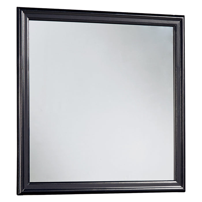 Mayville - Mirror