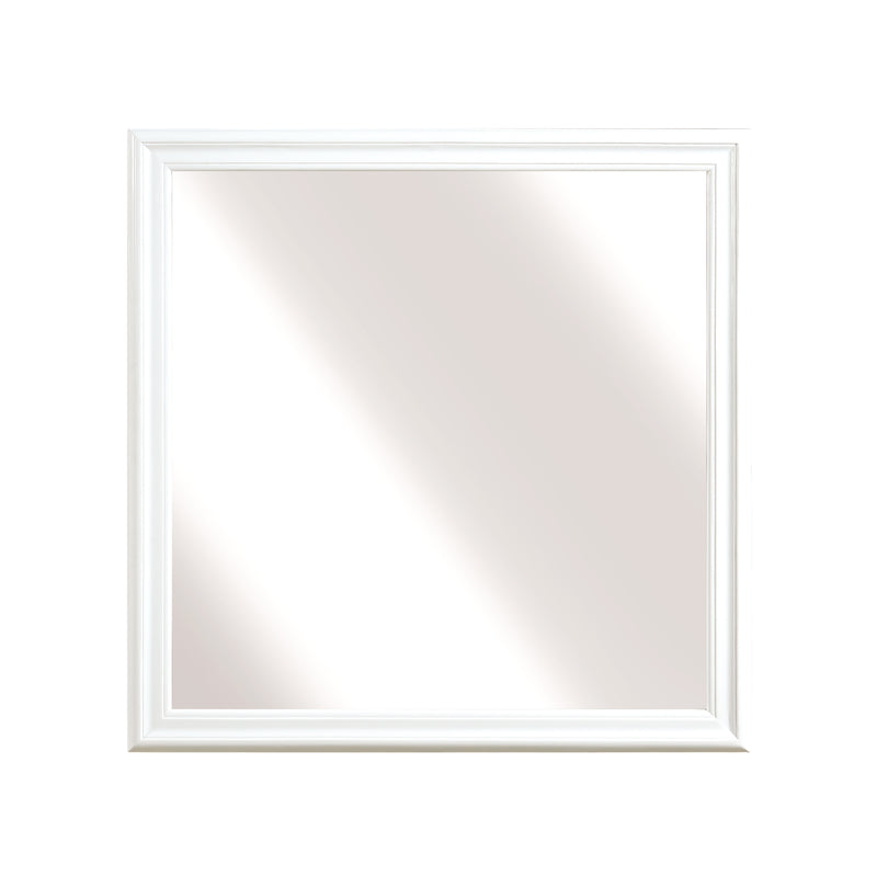 Mayville - Mirror