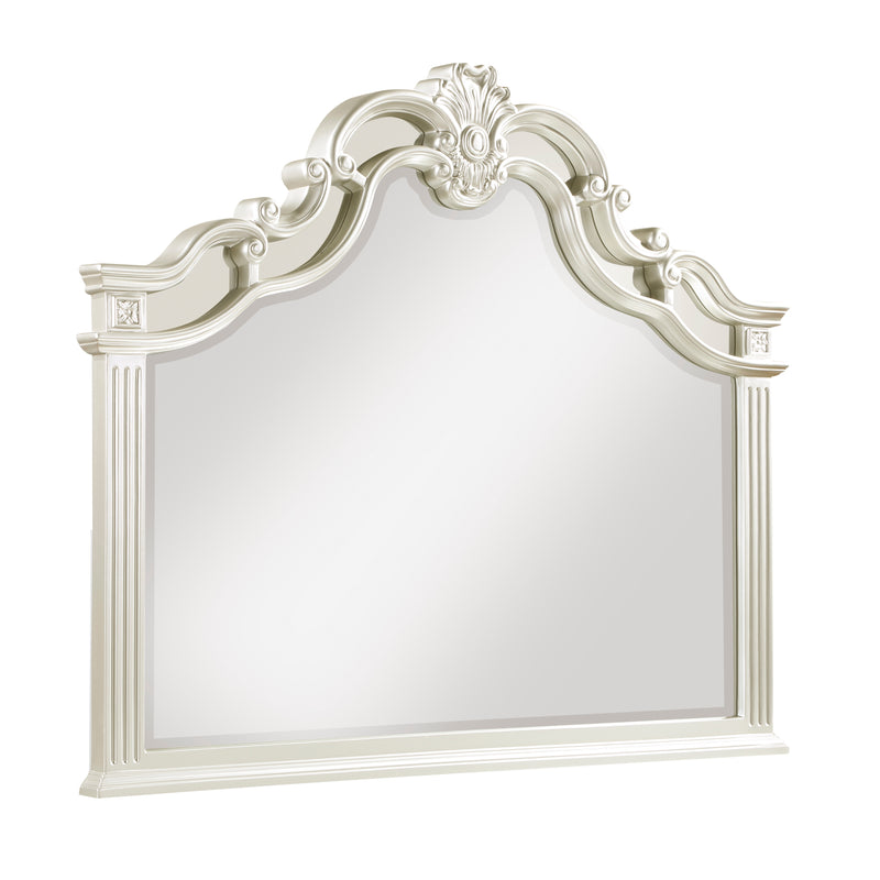 Ever - Mirror