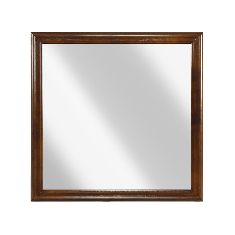 Mayville - Mirror