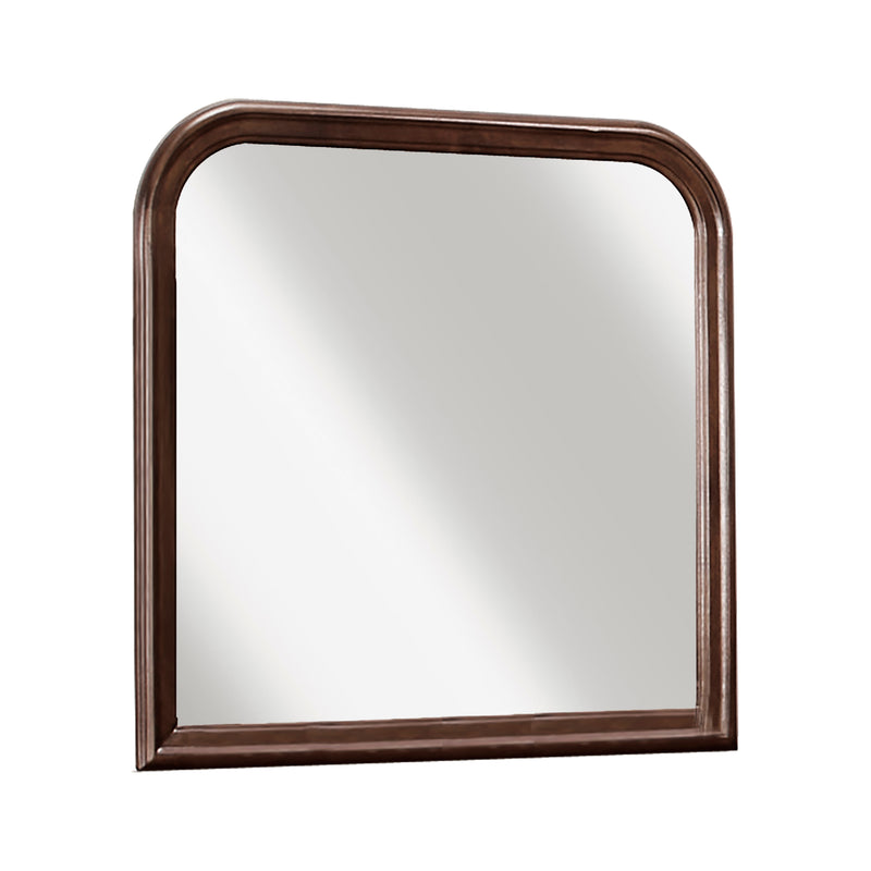 Abbeville - Mirror
