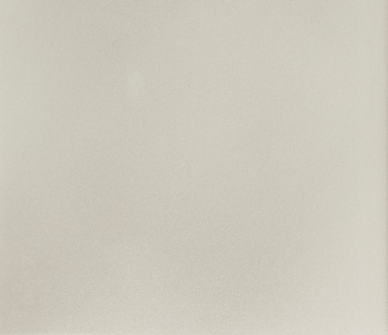 Ever - Mirror