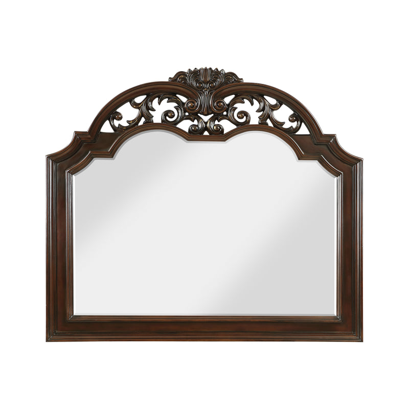 Adelina - Mirror
