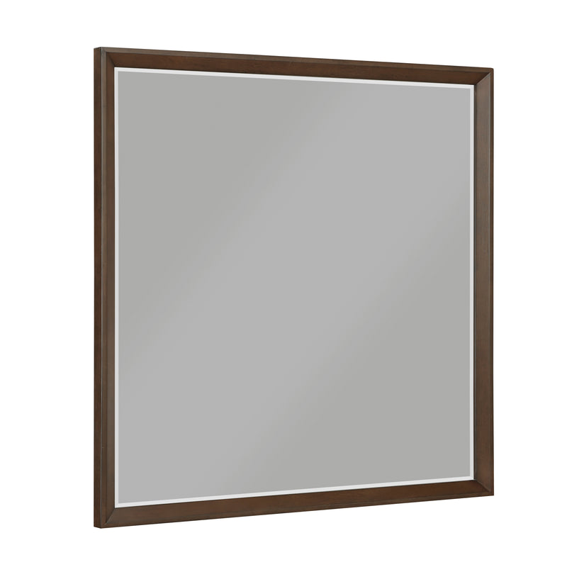 Astrid - Mirror