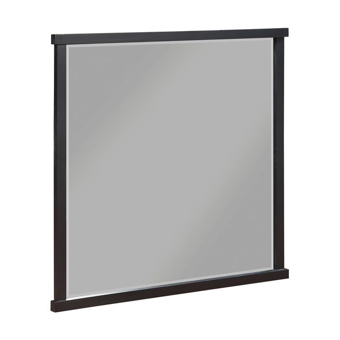 Acworth - Mirror