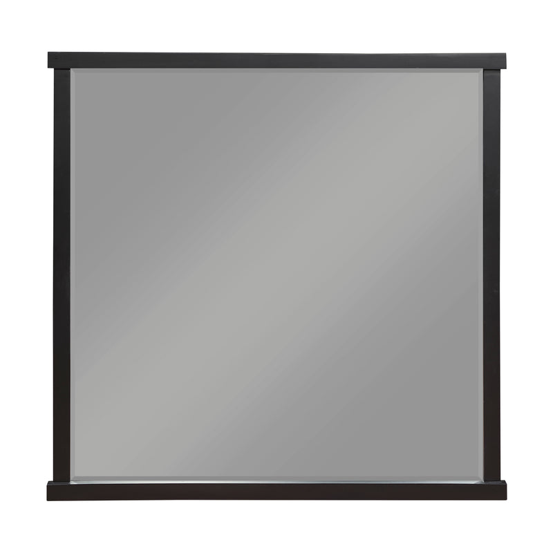 Acworth - Mirror