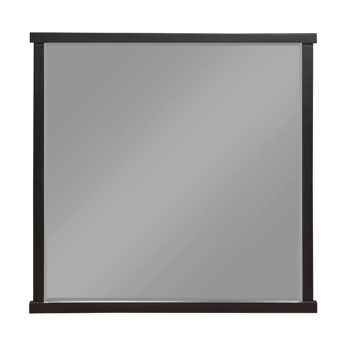 Acworth - Mirror