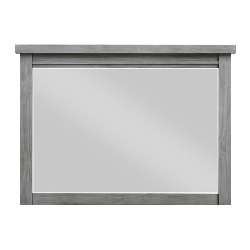 Logandale - Mirror, SAME AS HM1559DG