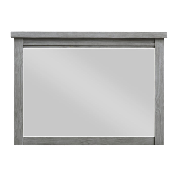 Logandale - Mirror, SAME AS HM1559DG