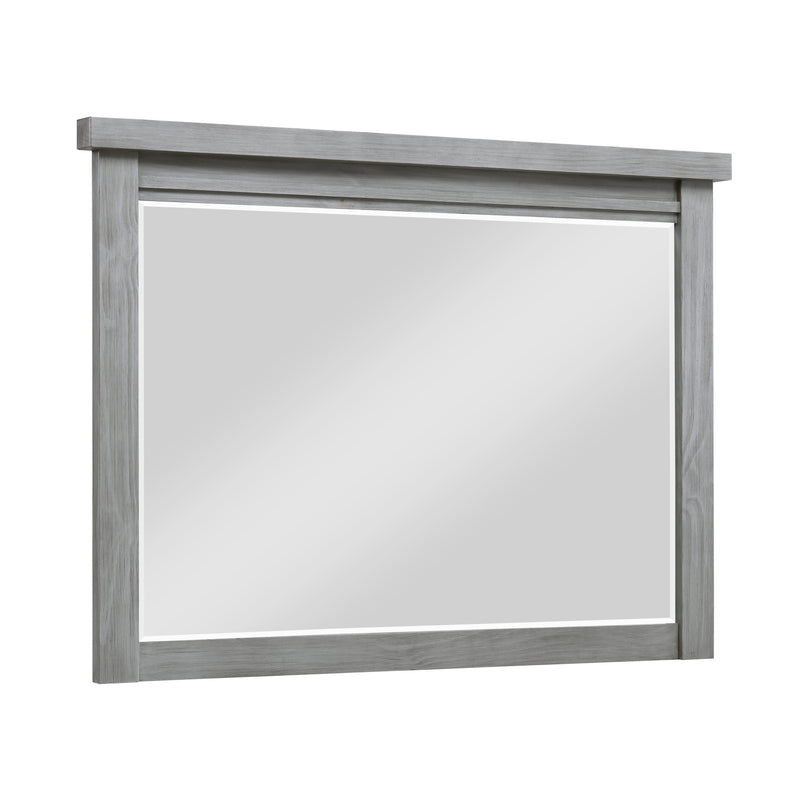 Logandale - Mirror, SAME AS HM1559DG