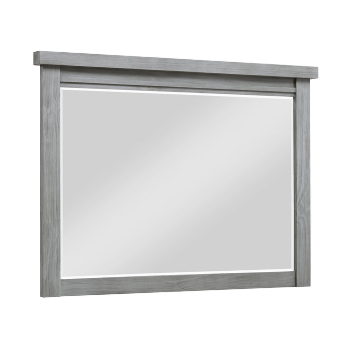 Logandale - Mirror, SAME AS HM1559DG