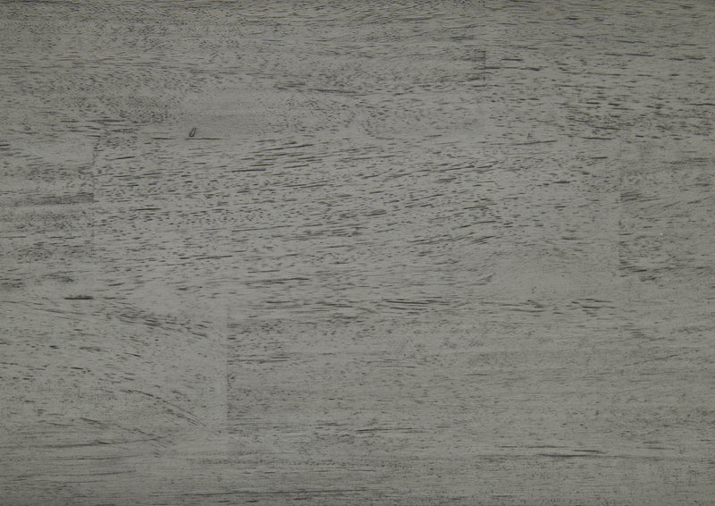 Logandale - Mirror, SAME AS HM1559DG