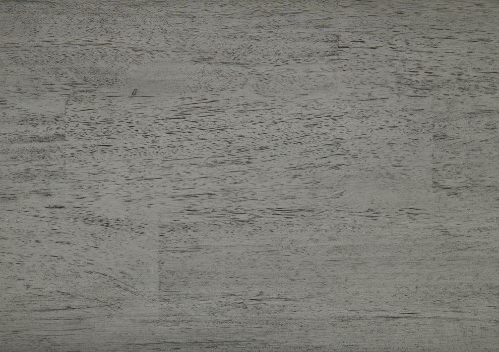 Logandale - Mirror, SAME AS HM1559DG