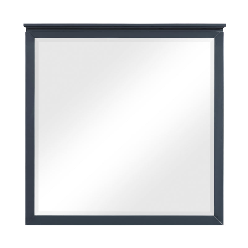 Sloane - Mirror