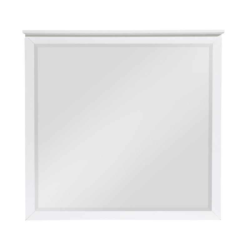 Sloane - Mirror