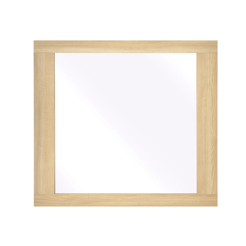 Sterling - Mirror