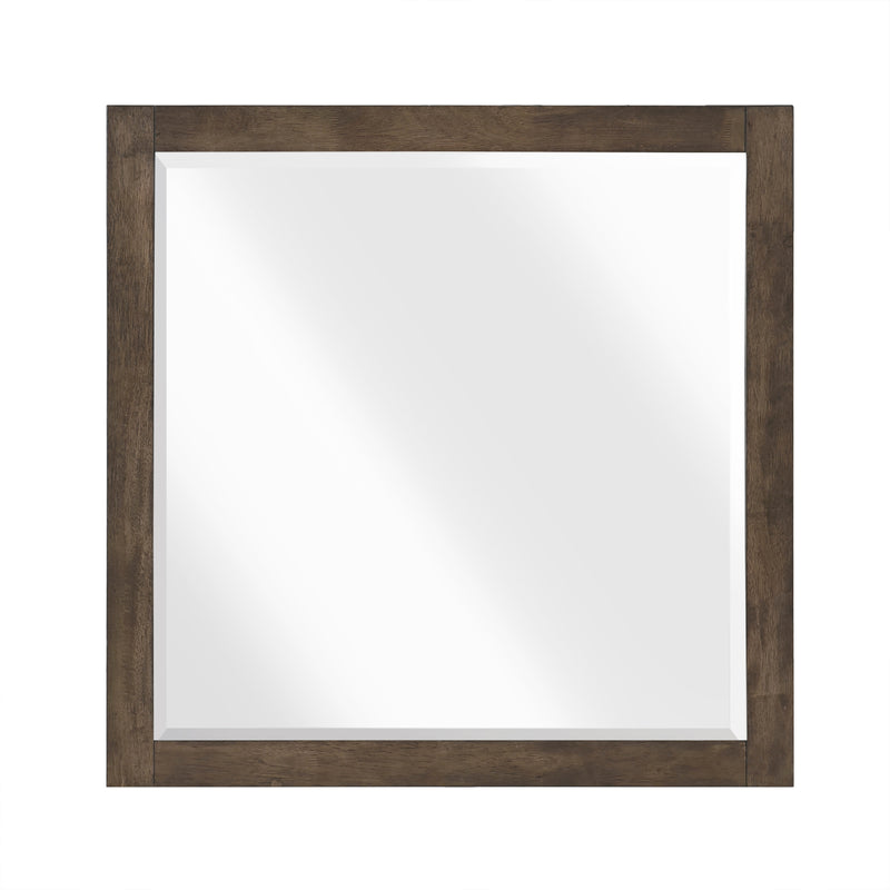 Emmett - Mirror