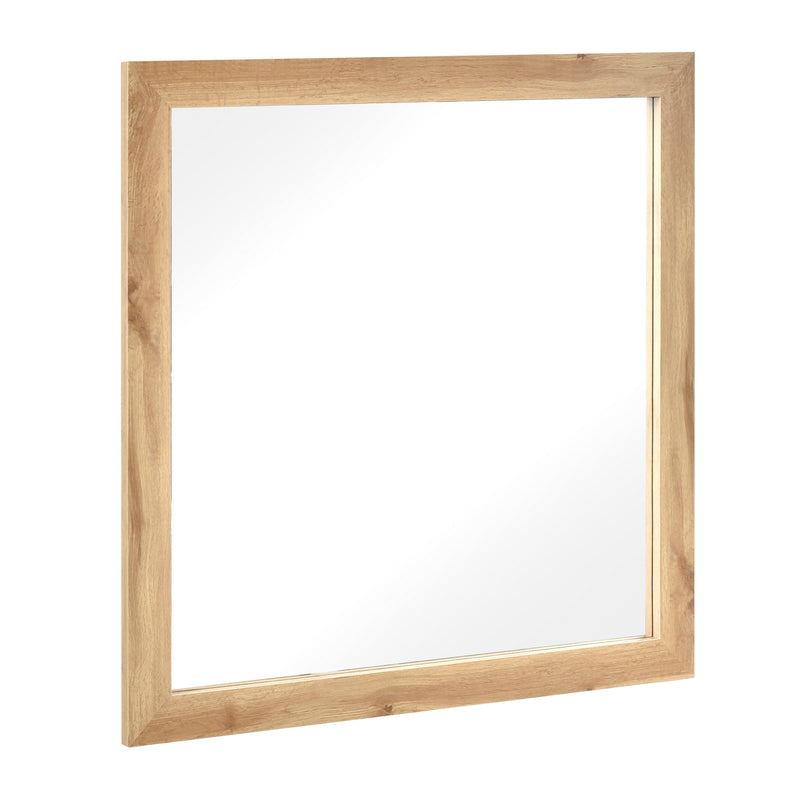 Corbin - Mirror