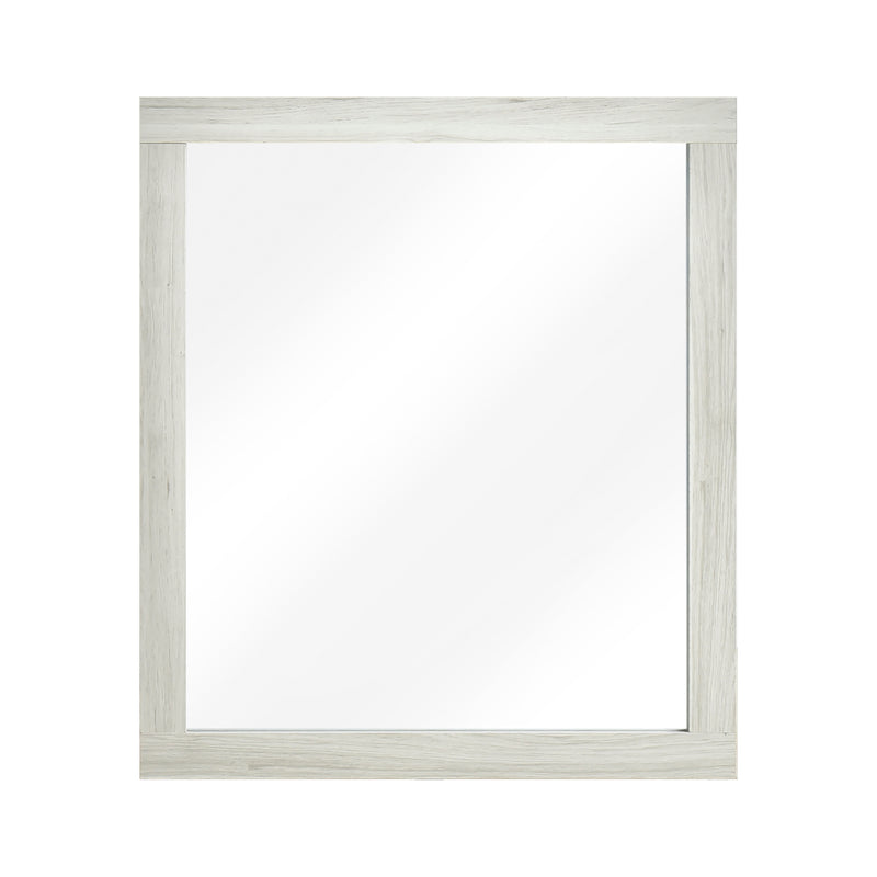 Westport - Mirror