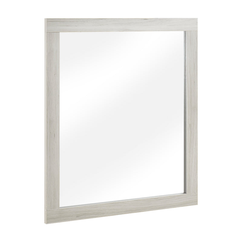 Westport - Mirror