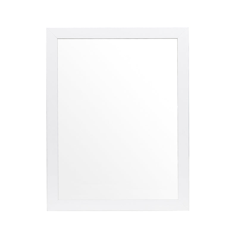 Galen - MIRROR