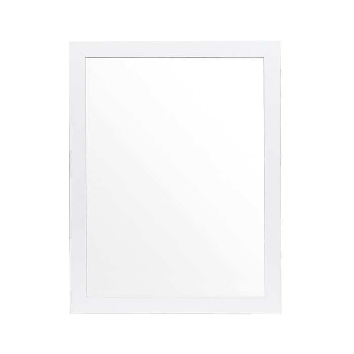 Galen - MIRROR