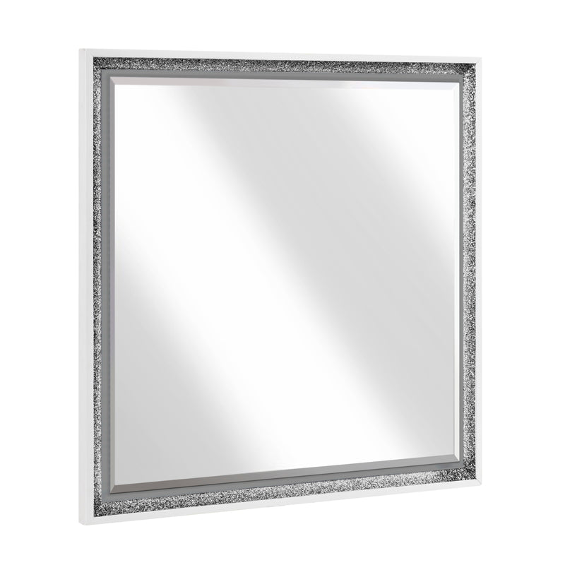 Lumin - Mirror