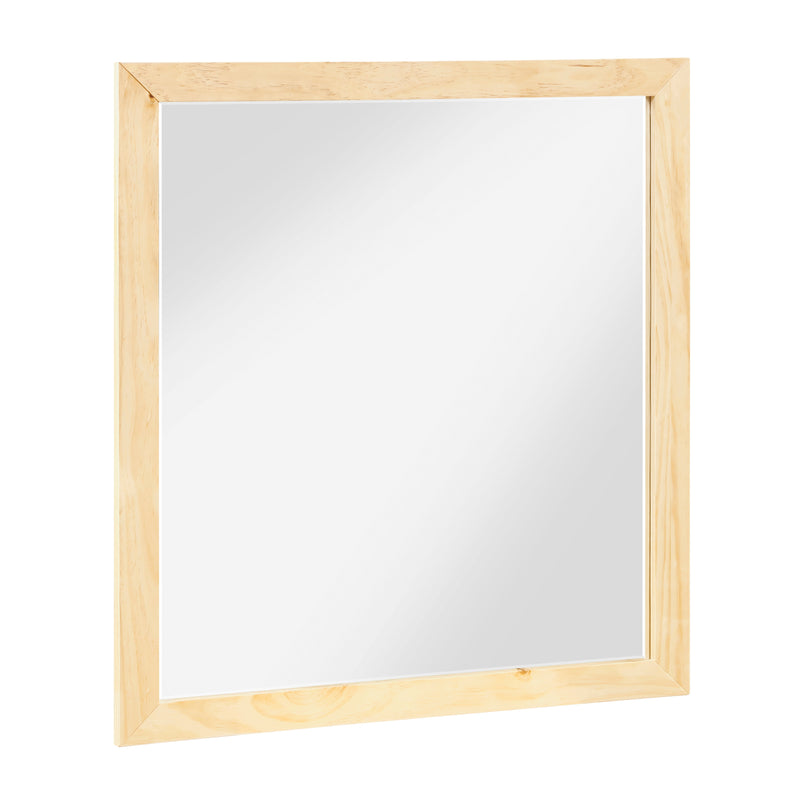Bartly - Mirror, Wide