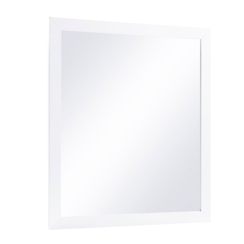 Galen - Mirror, Wide